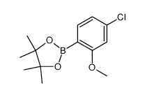 866141-76-6 structure