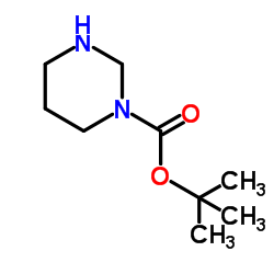 867065-85-8 structure