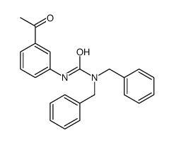 86764-52-5 structure