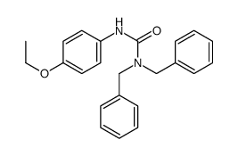 86764-74-1 structure