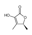 87068-69-7 structure