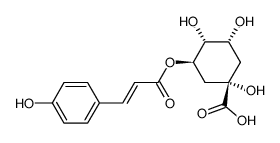 87099-71-6 structure