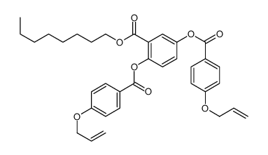 874351-63-0 structure