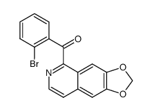 87489-85-8结构式