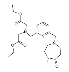 87828-80-6结构式