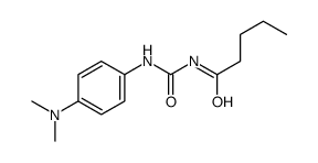 87837-76-1 structure