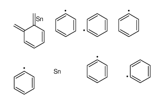 87991-74-0 structure