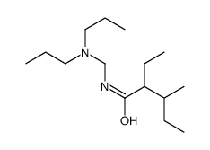 88018-45-5 structure