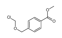 88045-74-3 structure