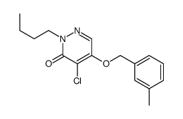 88094-24-0 structure