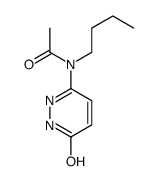 88259-88-5 structure