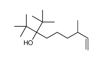 88295-69-6 structure