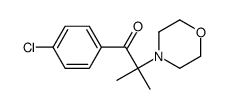 88324-57-6 structure