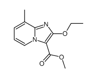 88405-16-7结构式