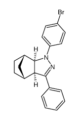 88405-38-3结构式