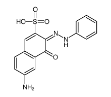 88439-61-6 structure