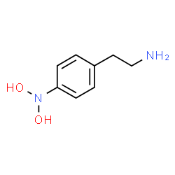 884495-06-1 structure