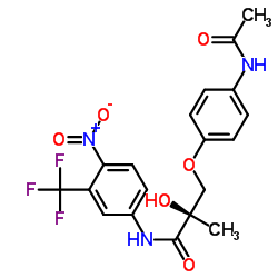 885324-25-4 structure