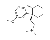 88550-40-7 structure