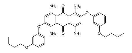 88600-19-5 structure