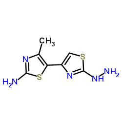 886495-08-5 structure