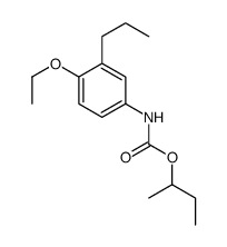 88715-45-1结构式