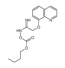 88758-42-3 structure