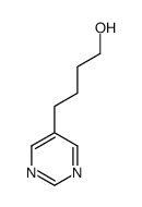 88940-76-5 structure