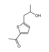 88962-19-0结构式