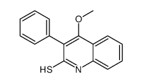 89080-84-2 structure