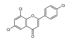 89112-93-6 structure