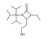 89242-02-4 structure