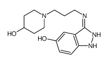 89443-69-6 structure