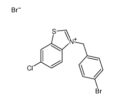 89542-83-6结构式