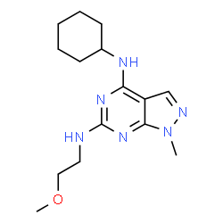 897617-92-4 structure