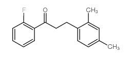 898794-28-0 structure