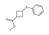 89945-44-8 structure