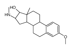 90193-07-0 structure