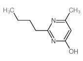 90565-51-8 structure