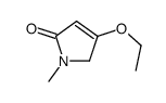 90968-34-6 structure