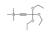 91022-26-3 structure