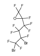 91095-95-3 structure