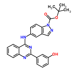 911417-26-0 structure