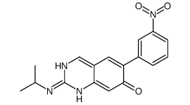 914395-73-6 structure