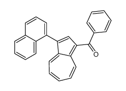 916584-44-6 structure