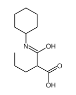 917614-27-8 structure