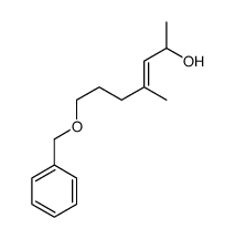 917882-99-6 structure