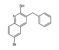 918439-70-0 structure