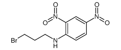 918968-48-6 structure