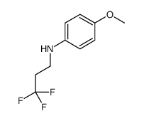 919486-75-2 structure